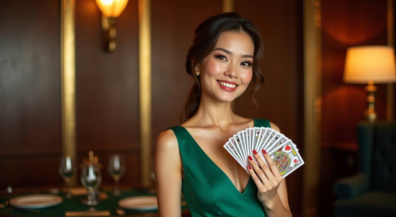 ekp8 mobile gaming